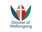 Diocese of Wollongong